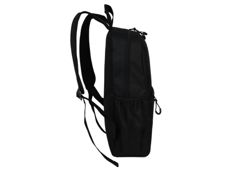 Mochila CLASICA 14L Negro