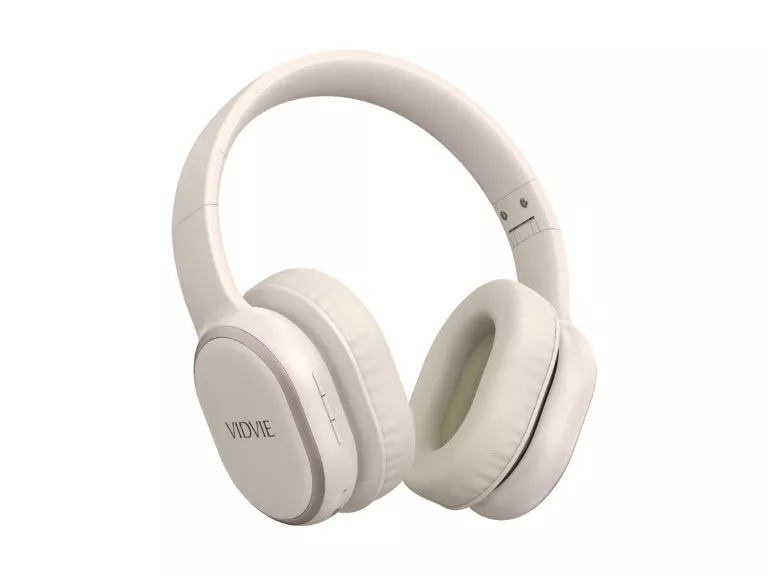 Auriculares Portátil  DIDVIE 500 mAh