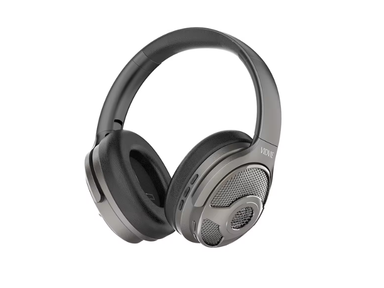 Auriculares Portátil DIDVIE 2N 1 1200 mAh