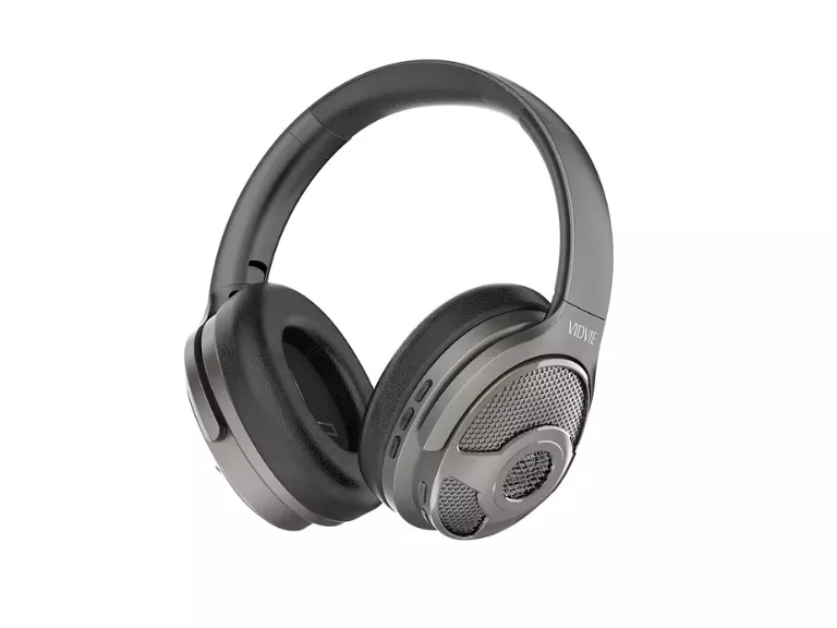 Auriculares Portátil DIDVIE 2N 1 1200 mAh