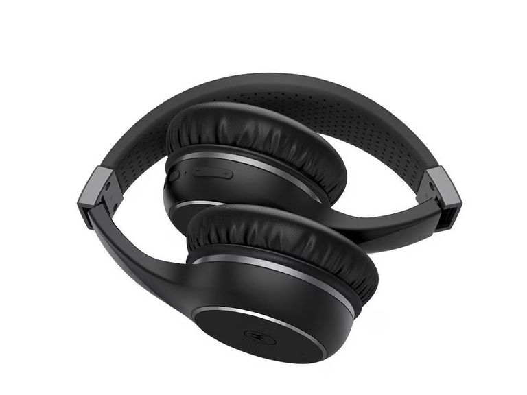Audífonos Motorola inalámbricos