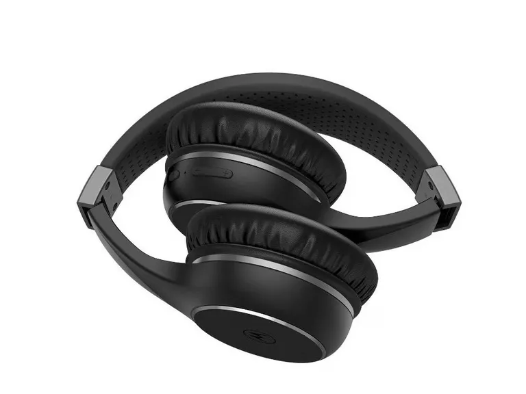 Audífonos Motorola inalámbricos