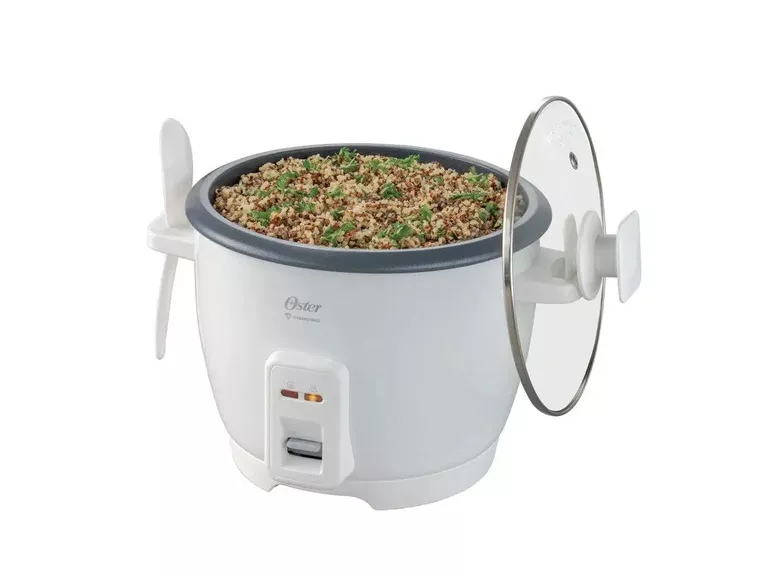 Olla multiuso Oster 7 tazas