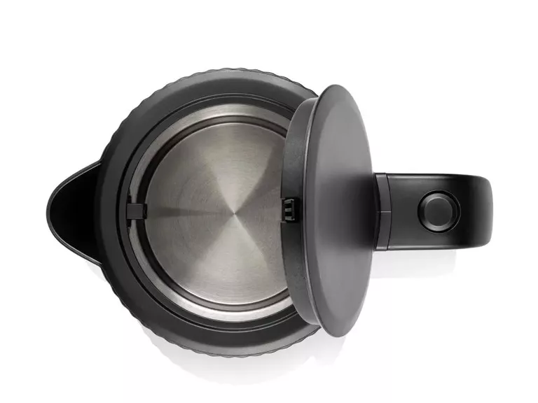 Hervidor Thomas 2200 watts