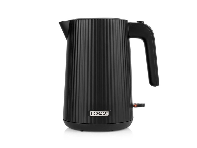 Hervidor Thomas 2200 watts