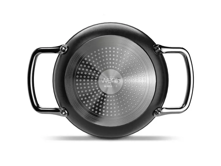Paila 18 cm Wens antiadherente