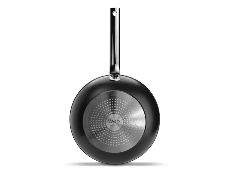 Wok 26 cm Wens antiadherente