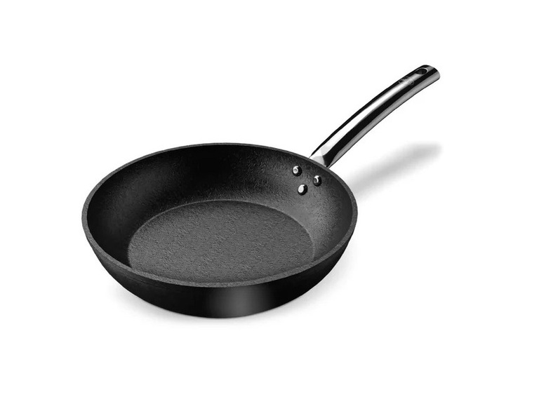 Wok 26 cm Wens antiadherente