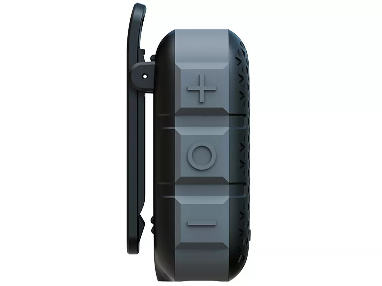 Parlante Bluetooth Pocket S Hifuture