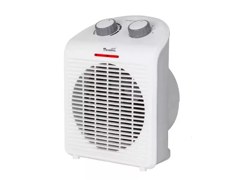 Termoventilador Kendal