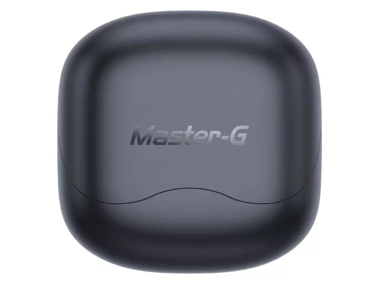 Audífonos Bluetooth In Ear TWS Master-G