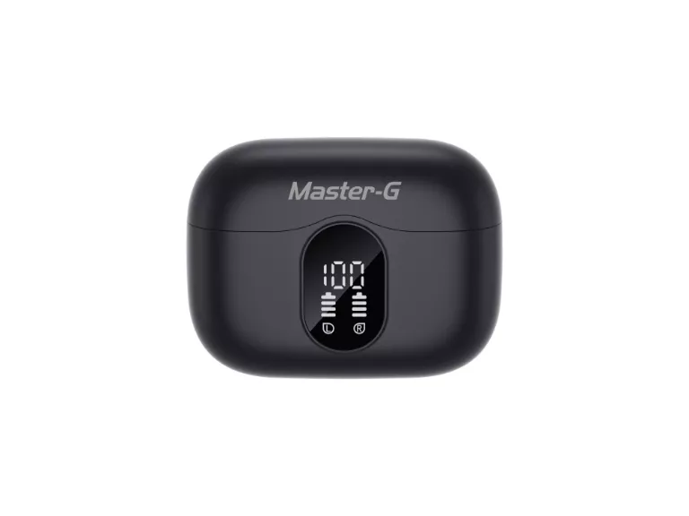 Audífonos Bluetooth In Ear