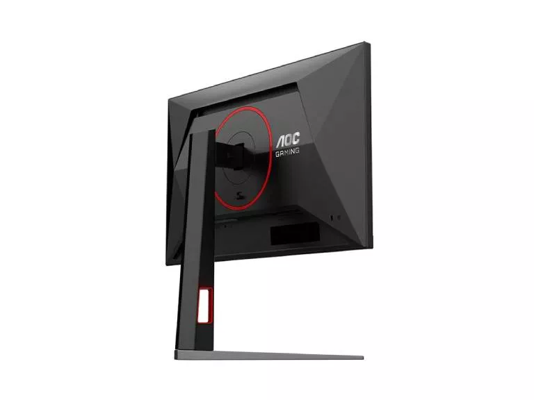 Monitor Gamer Aoc 27 pulgadas Fhd 180Hz 1Ms 27G4