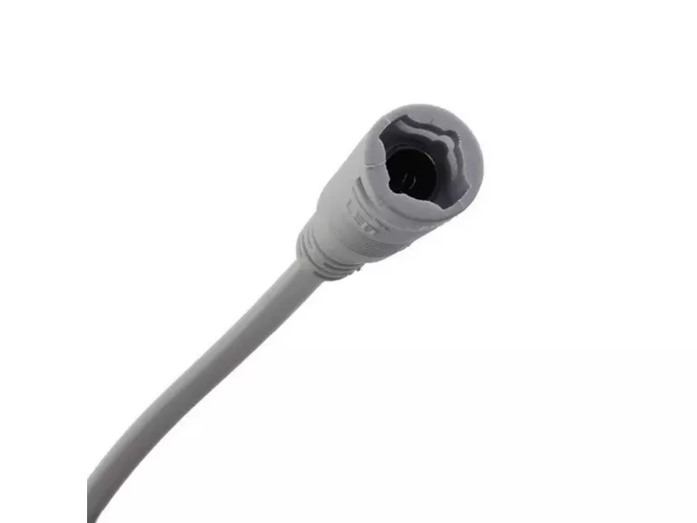 Driver LED Transformador Foco Panel 8W-24W