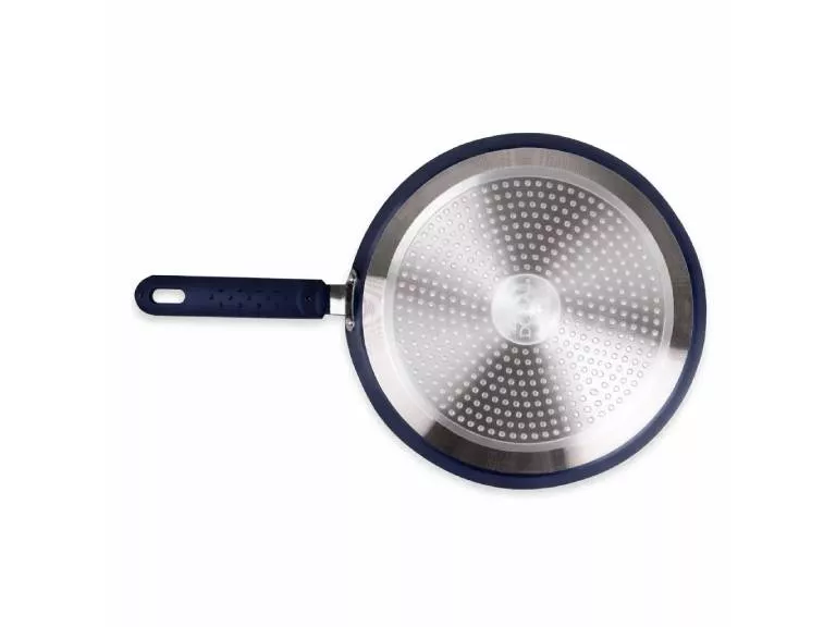 Panquequera Línea Montecarlo Pro Azul 26cm