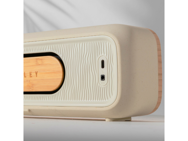 Parlante Bluetooth Get Together Go CE