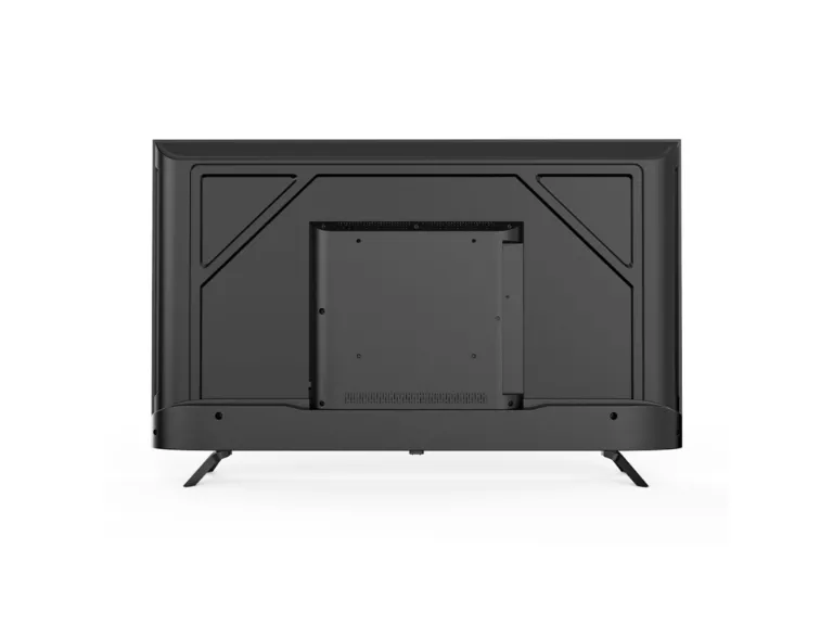 Smart TV Led 43 Google TV Full HD Bluetooth