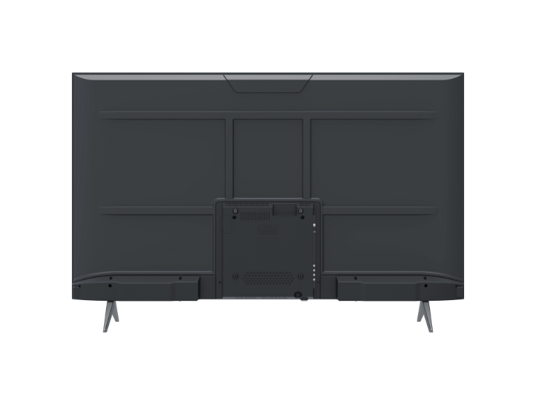 Smart TV Led 50 Android 4K Bluetooth Master-G