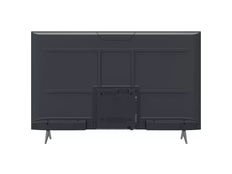 Smart TV Led 50