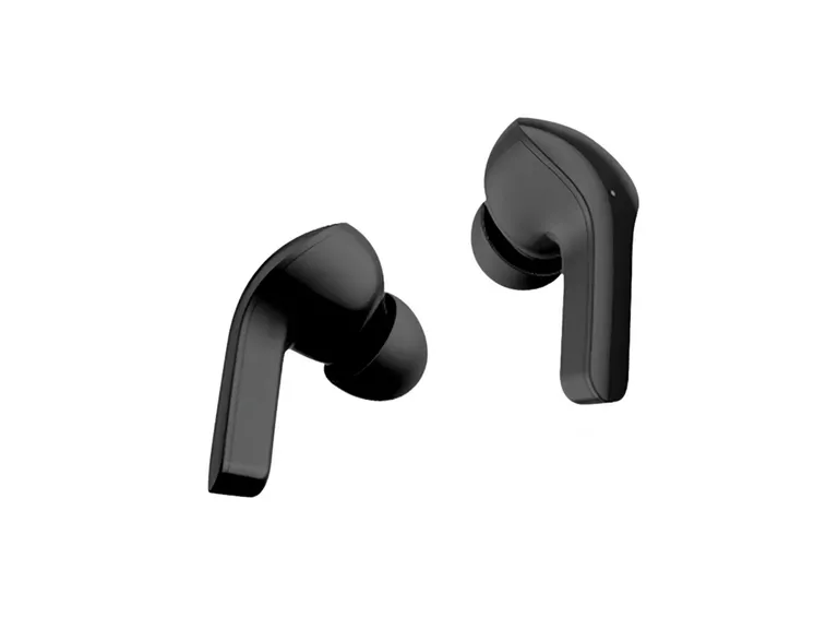 Audífonos Inalámbricos Bluetooth Pantalla LED