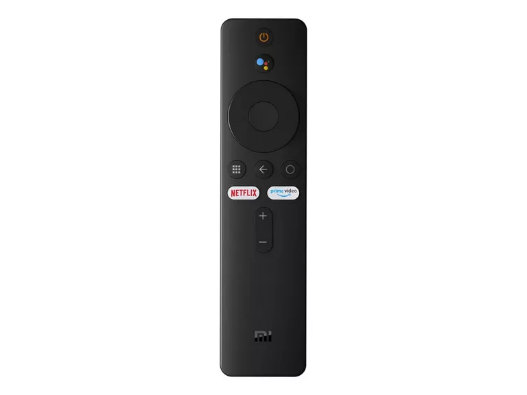 Dispositivo Streaming Xiaomi TV Stick Segunda