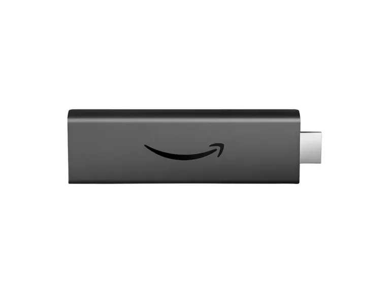 Dispositivo Streaming Amazon TV Fire Stick Tercera Generación