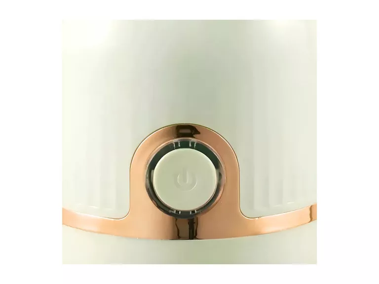 Exprimidor Cítricos Frutas Automático 250 ML 45 Watt