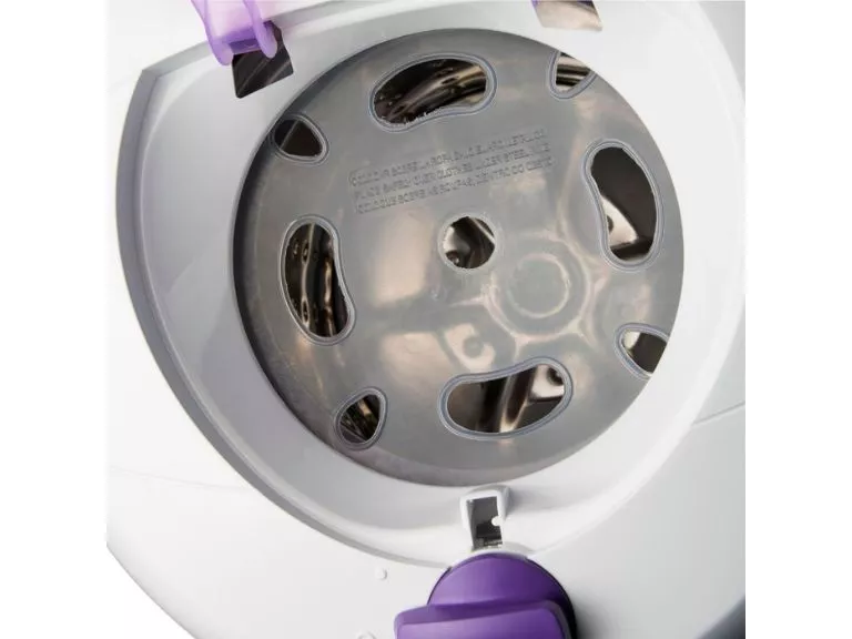 Centrifuga de ropa C-752