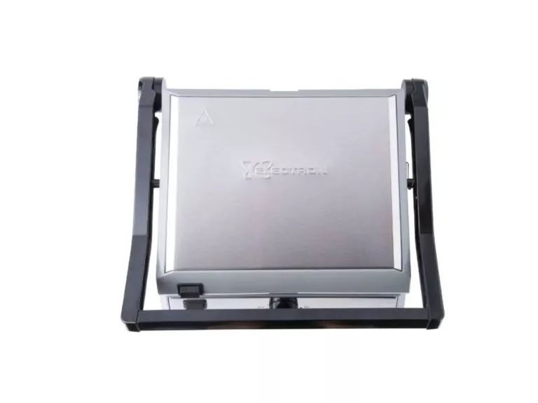 Parrila Panini Grill BA-5700