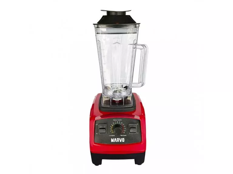 Licuadora Semiprofesional 2 Litros 800W Marvo
