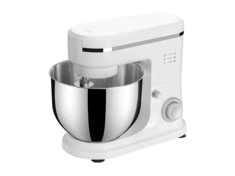 Batidora Sobre Mesa 6 Litros 1500W