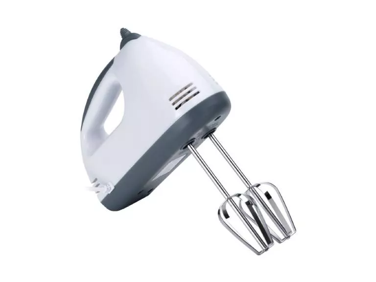 Batidora de Mano Mixer Electric 100W