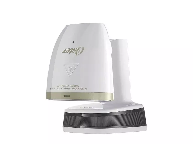 Vaporizador de prendas Oster