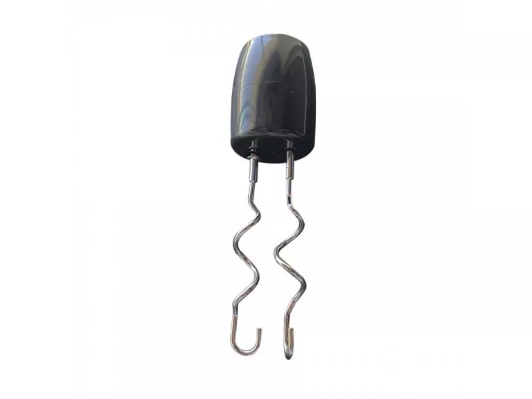 Accesorio batidor Doble Minipimer Misato