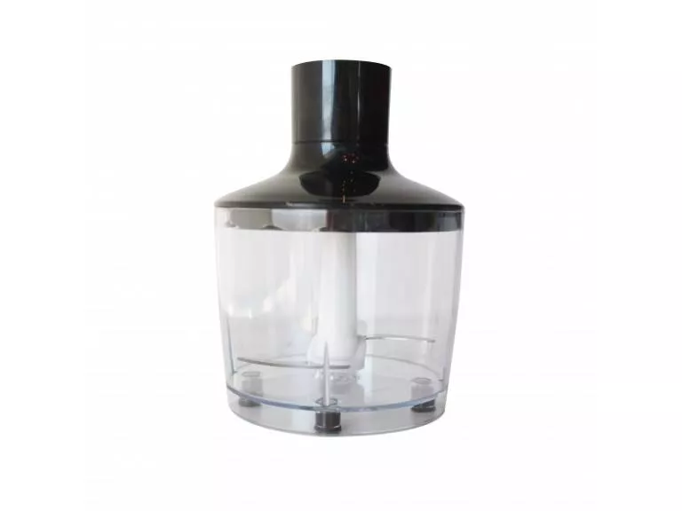 Recipiente Triturador 860 ml Minipimer