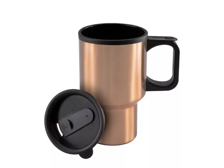 Mug Cobre 450cc