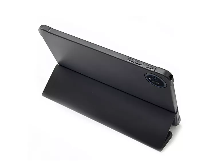 Tablet Studio Cover Pro 10 pulgadas Octa-Core 8Gb