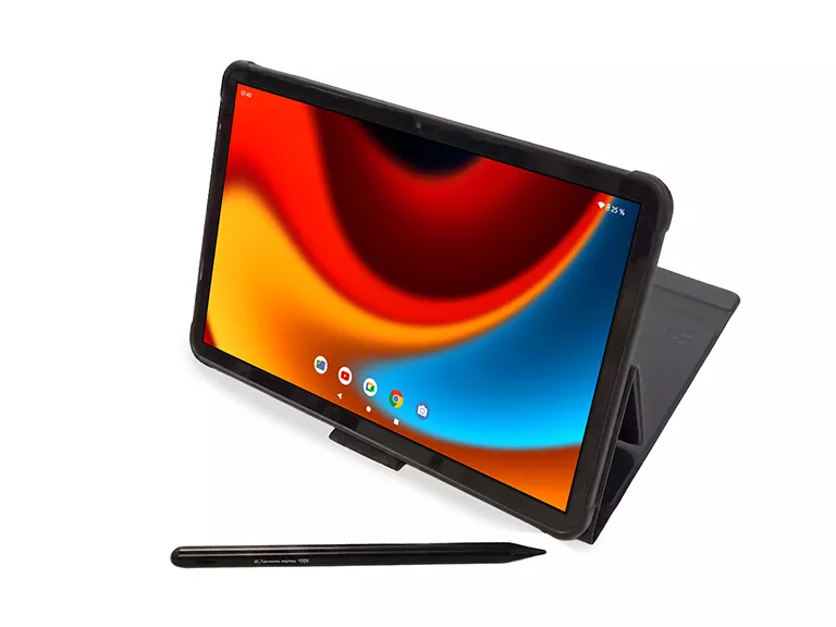 Tablet Studio Suite Pro 12 pulgadas Octa-Core 8Gb