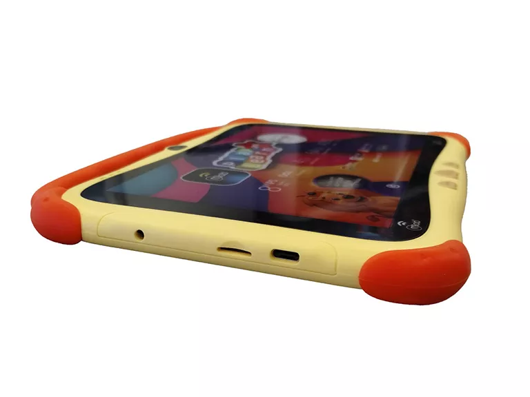 Tablet Kids Play Learn Pro 8 pulgadas Mlab