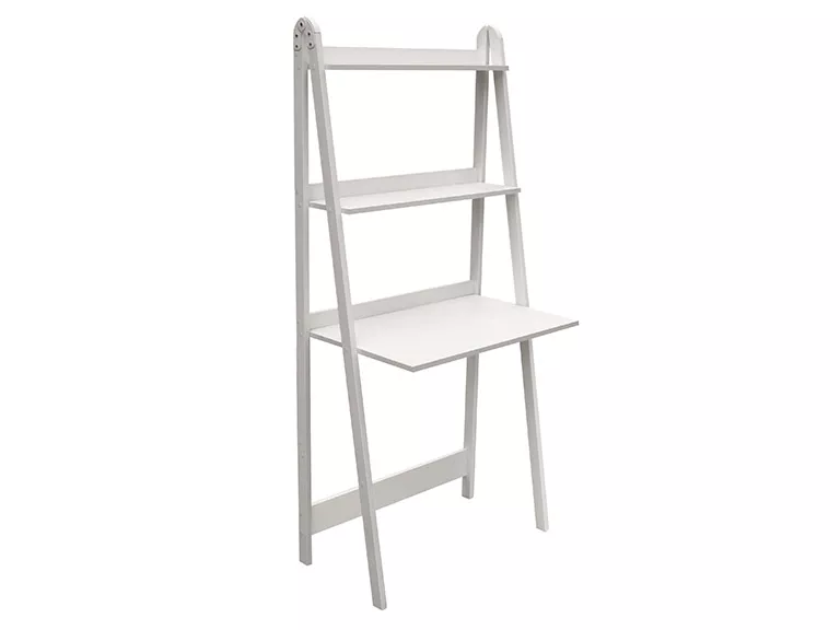Escritorio Worki Blanco