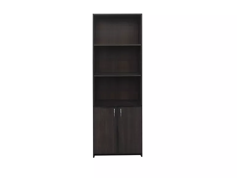 Gabinete 6 Repisas 15MM Dakar