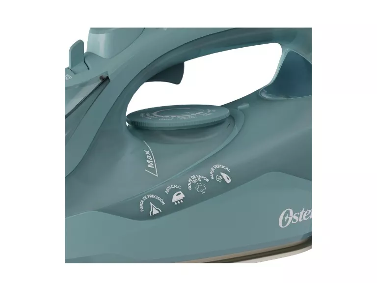 Plancha AeroGlide Oster GCSTAC7001