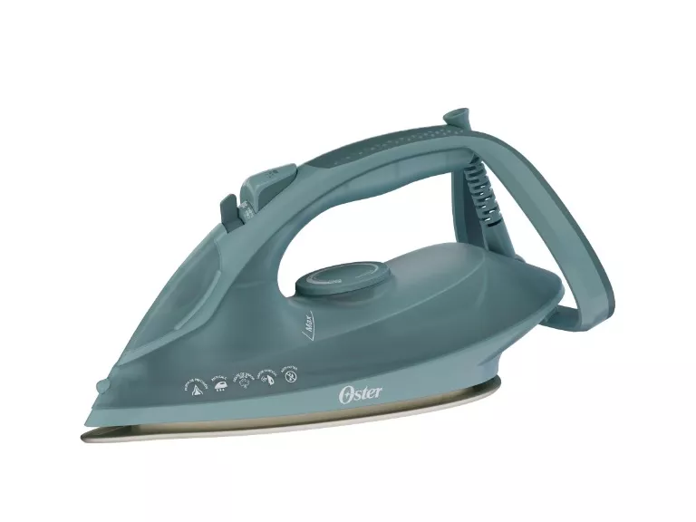 Plancha AeroGlide Plus Oster GCSTAC7402