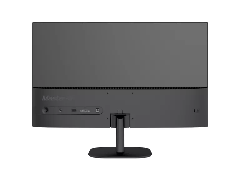 Monitor de PC 24 Full HD IPS 144Hz 5,5ms