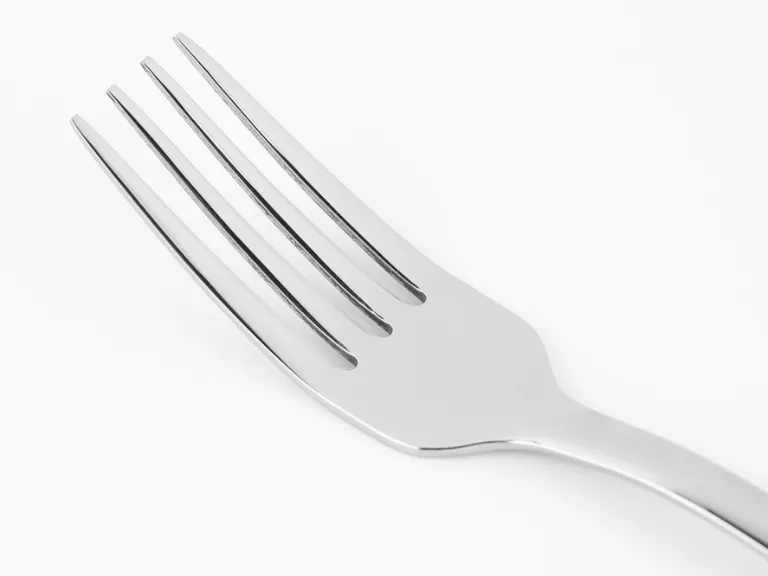 Cuberteria 16 pcs con Ventana Pisa Tutto Per Tavola