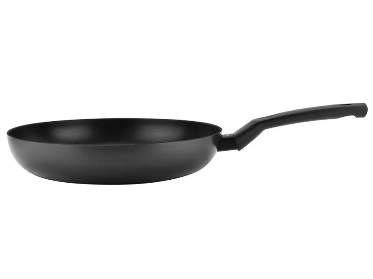 Lote Sartenes Simply 18/22/26 cm