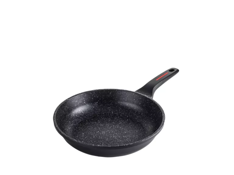 Alutherm Sarten 24 cm