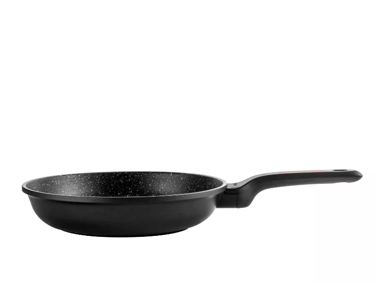 Alutherm Sarten 26 cm