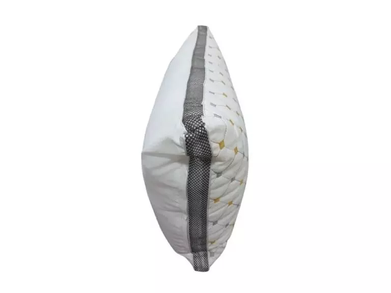 Almohada Luxury Berna Doral 48×70 cm