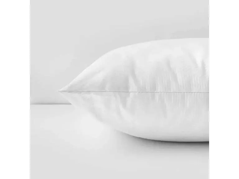 Almohada Valencia 180 H 50×90 Cannon